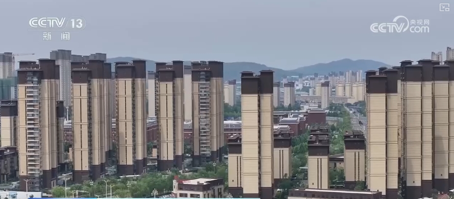 科技助力民生改善_科技支撑民生改善_