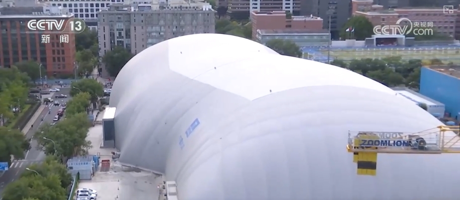 科技支撑民生改善_科技助力民生改善_