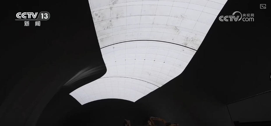 科技支撑民生改善__科技助力民生改善