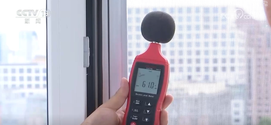 科技助力民生改善_科技支撑民生改善_