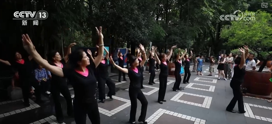 科技支撑民生改善__科技助力民生改善