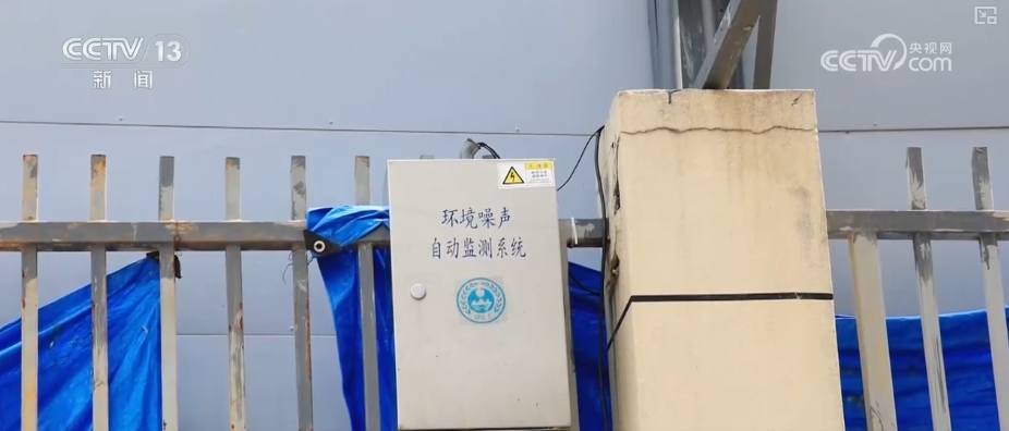 科技助力民生改善__科技支撑民生改善