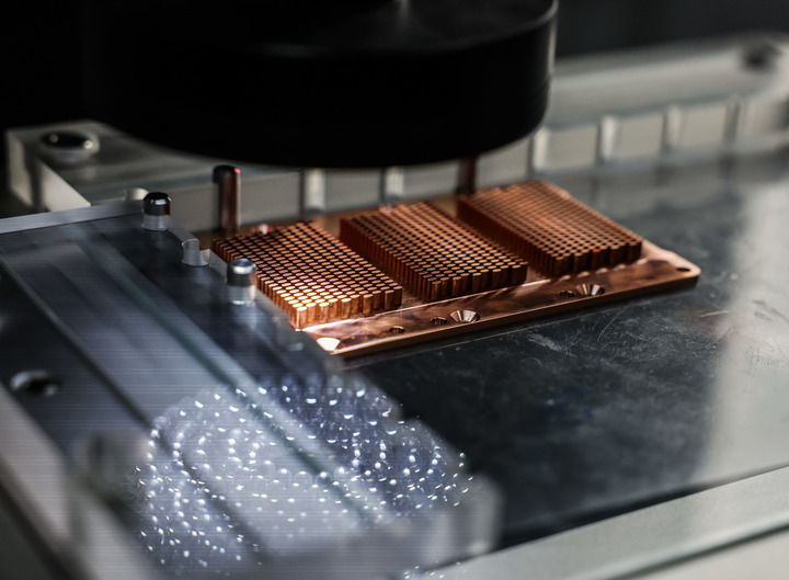 _浙江科技云企业_新一线和一线城市差距