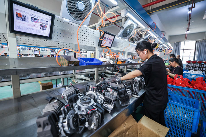 新一线和一线城市差距_浙江科技云企业_