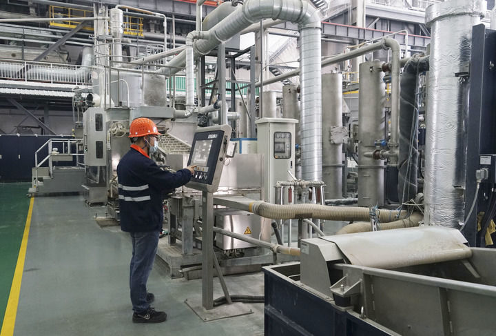 新一线和一线城市差距_浙江科技云企业_