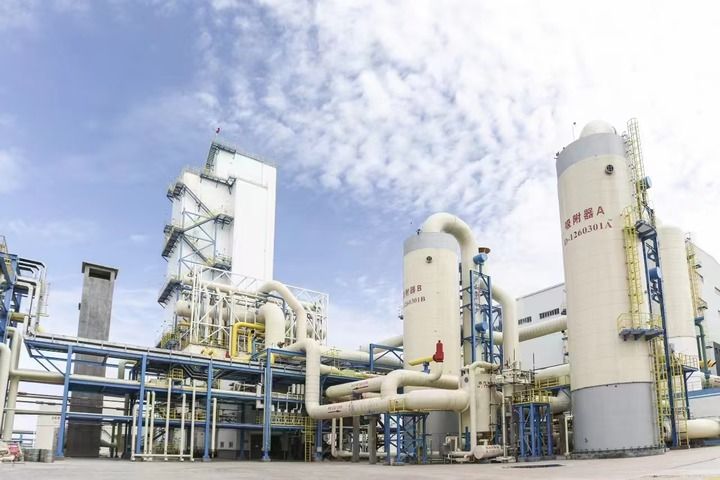 _新一线和一线城市差距_浙江科技云企业