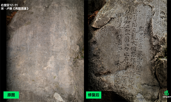 让死让活mp3_丽得姿领先润美活颜青春面膜_