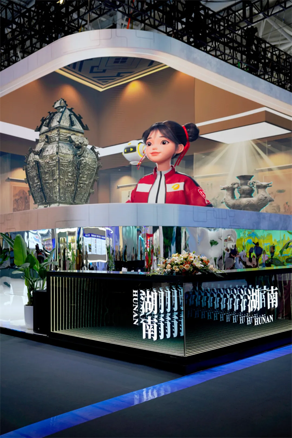 _丽得姿领先润美活颜青春面膜_让死让活mp3