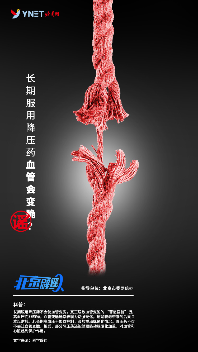 退烧违禁药_退烧药掩盖病情_