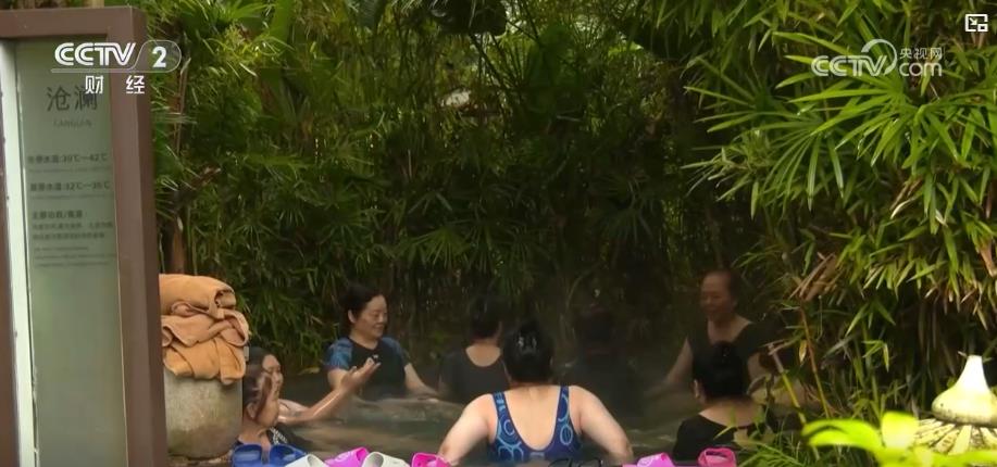 银发旅游团队__银发旅游案例