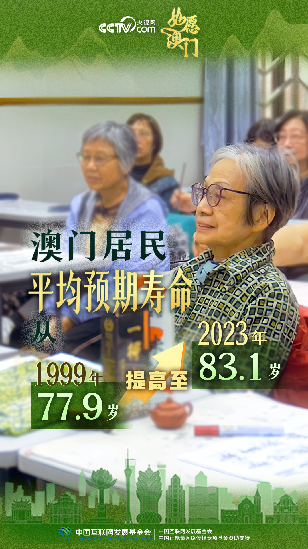 _澳门九澳康复医院官网_澳门九澳山