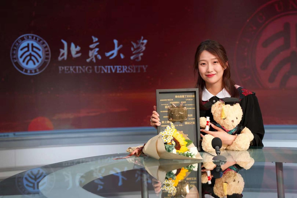 _澳门青年协会_澳门青年局