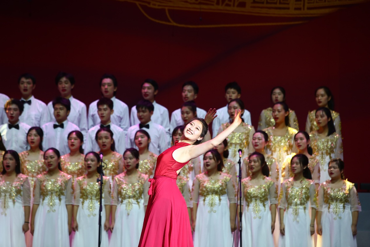 _澳门青年协会_澳门青年局