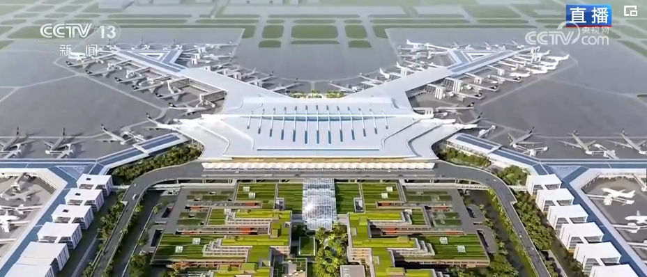 水利工作惠民生_水利为民办实事_