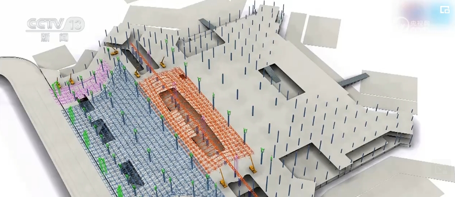 水利工作惠民生__水利为民办实事