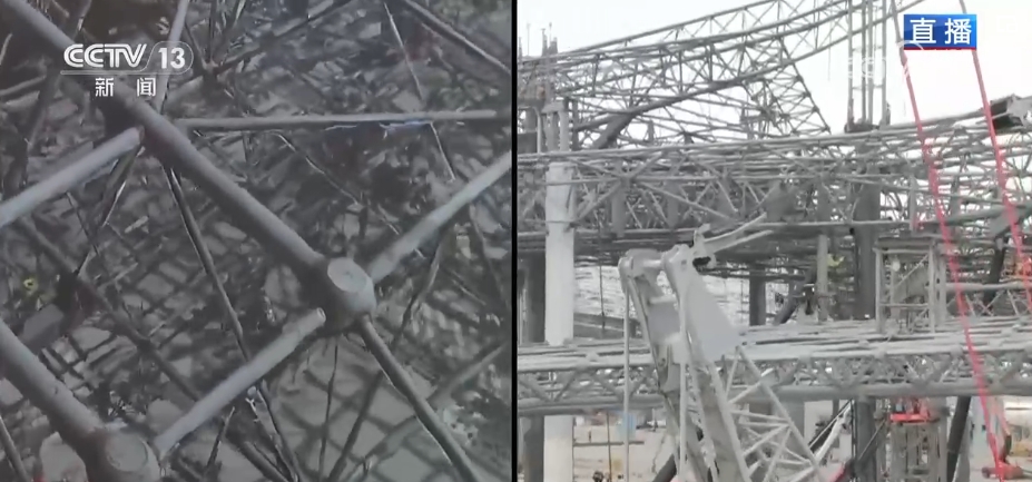 水利工作惠民生_水利为民办实事_