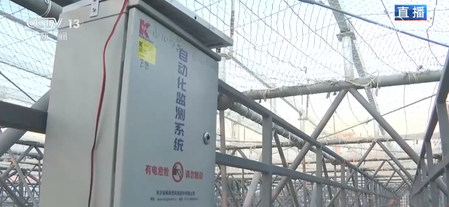 水利为民办实事_水利工作惠民生_