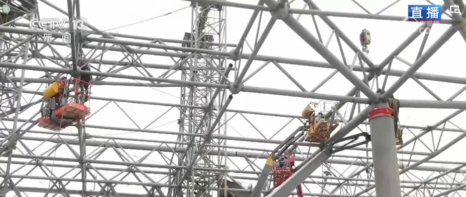 _水利工作惠民生_水利为民办实事