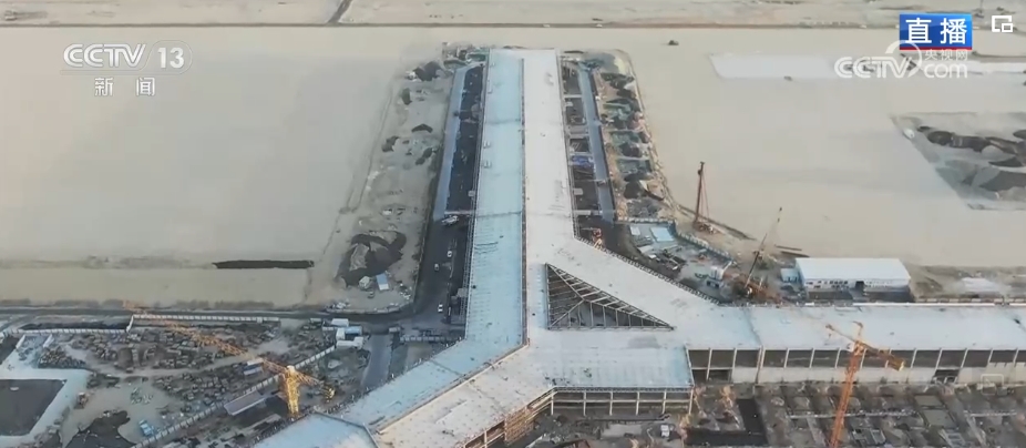 _水利为民办实事_水利工作惠民生