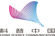 可循环快递包装：促进快递减碳的驱动力