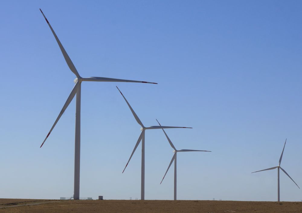 _为世界提供更多启迪和机遇——海外人士盛赞习近平引领新时代中国进一步全面深化改革_为世界提供更多启迪和机遇——海外人士盛赞习近平引领新时代中国进一步全面深化改革