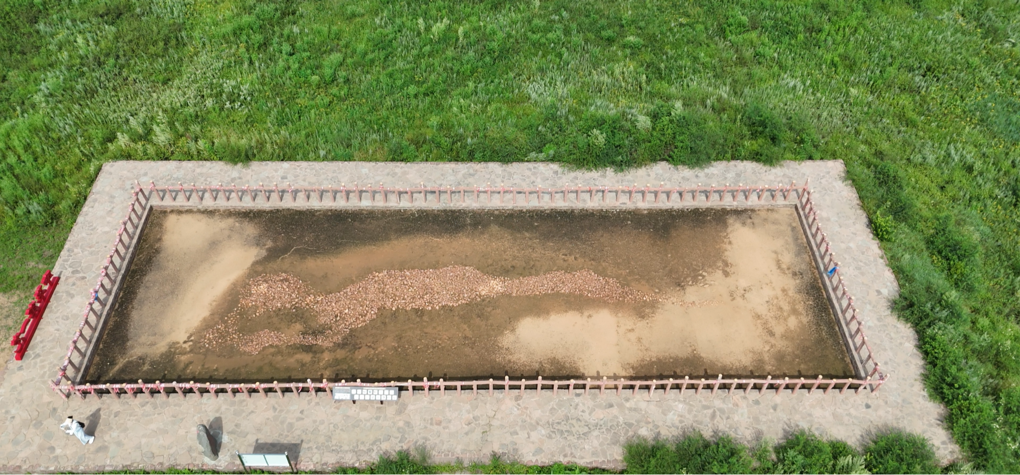 辽宁起源_辽宁省龙脉_