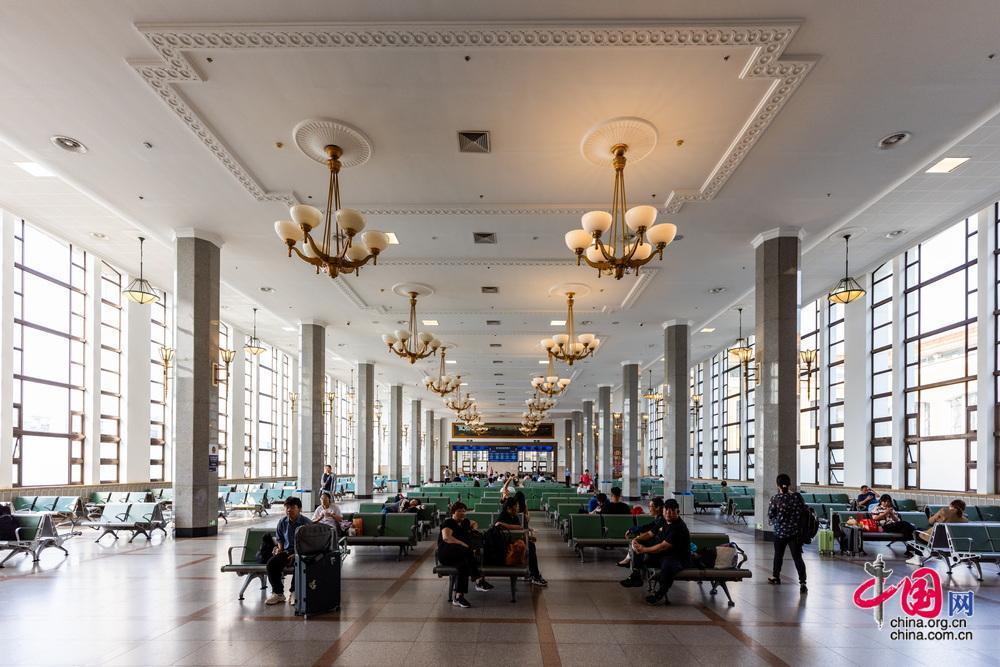 岁月辉煌__辉煌岁月王越