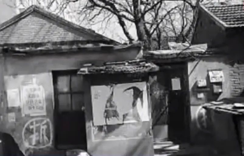 有“里儿”更有“面儿”的北京是如何练成的?_有“里儿”更有“面儿”的北京是如何练成的?_