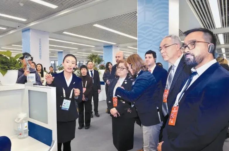 有“里儿”更有“面儿”的北京是如何练成的?_有“里儿”更有“面儿”的北京是如何练成的?_