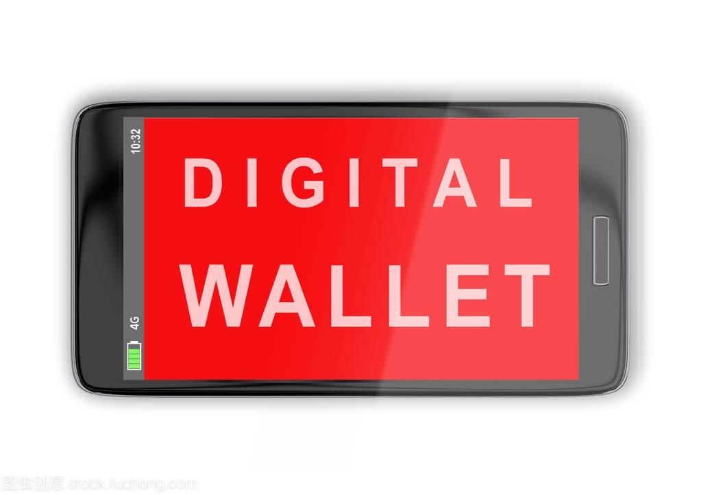 短期合同的好处_短期合同和长期合同的区别_