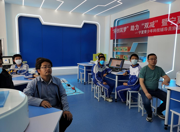 _乡村振兴与畜牧振兴_产业振兴是乡村振兴战略的