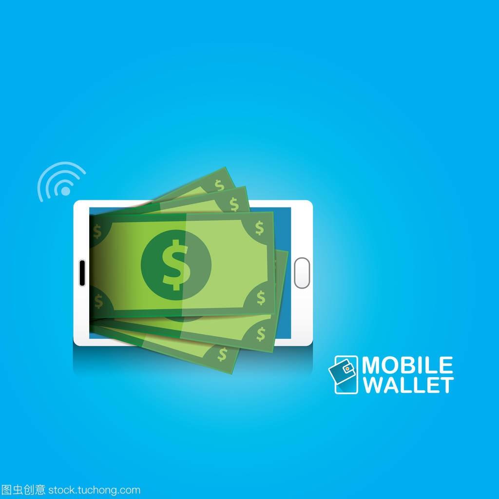 分享下imtoken不能提现吗(这是区块链名字的由来)