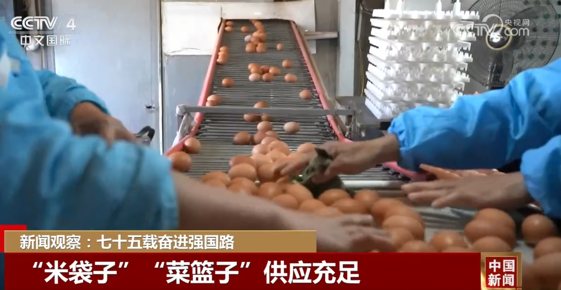 _农业强国是什么意思_中国农业的强国梦