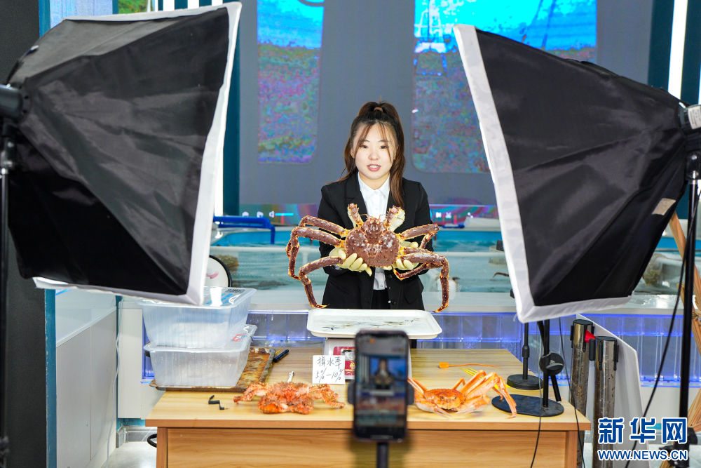 镜头连中外·第66辑 | 来自远洋的味道_镜头连中外·第66辑 | 来自远洋的味道_