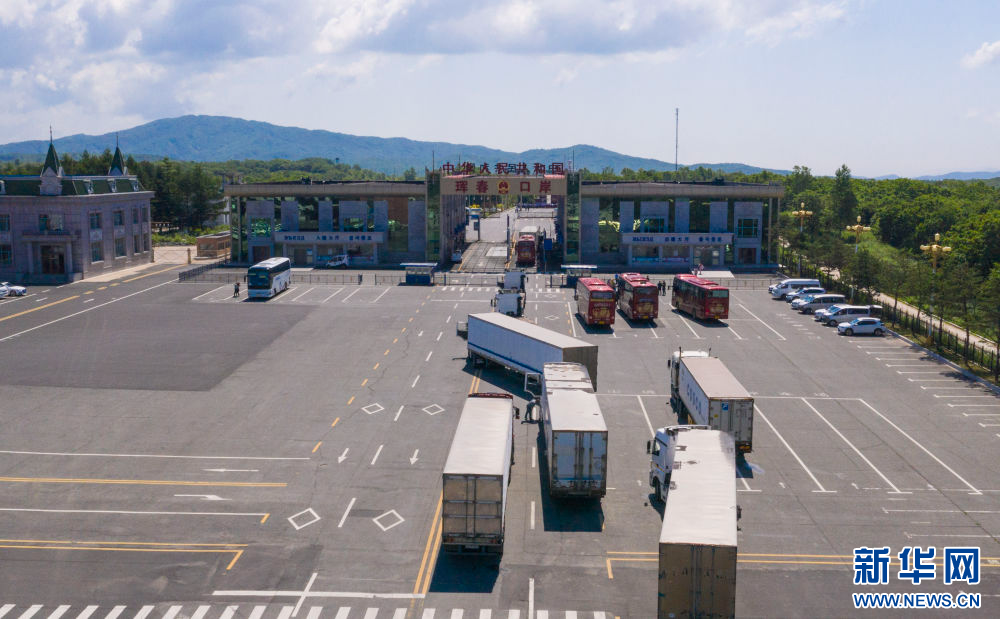 镜头连中外·第66辑 | 来自远洋的味道_镜头连中外·第66辑 | 来自远洋的味道_