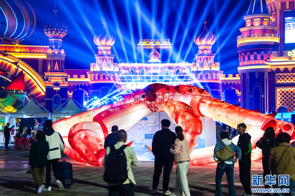 _镜头连中外·第66辑 | 来自远洋的味道_镜头连中外·第66辑 | 来自远洋的味道