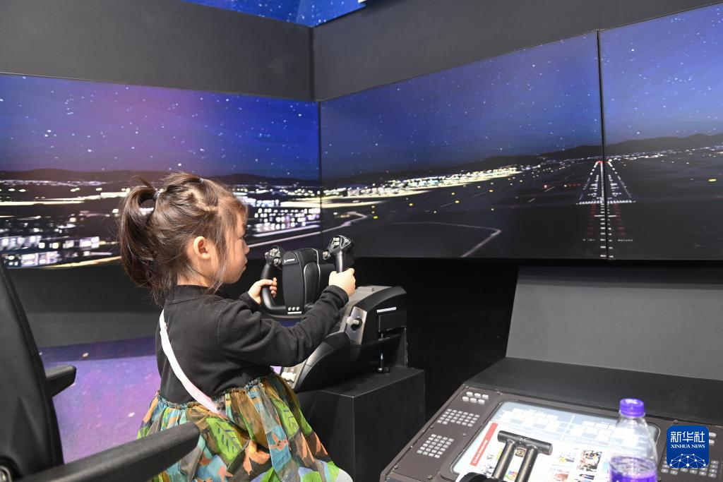 “互联网之光”闪耀乌镇__“互联网之光”闪耀乌镇