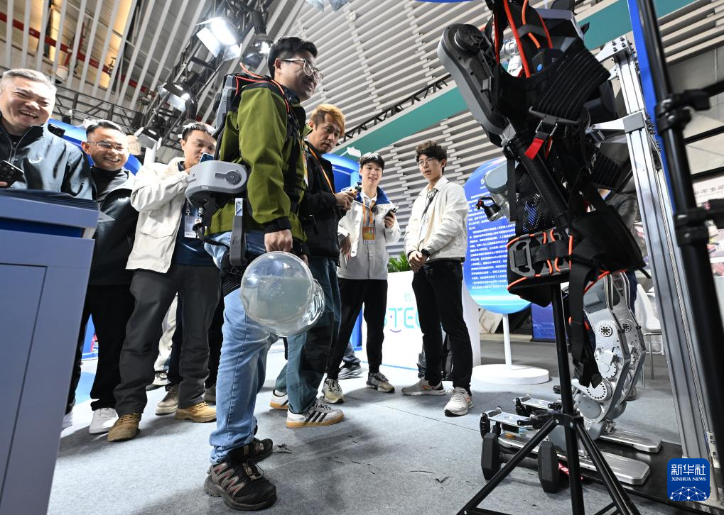 “互联网之光”闪耀乌镇__“互联网之光”闪耀乌镇