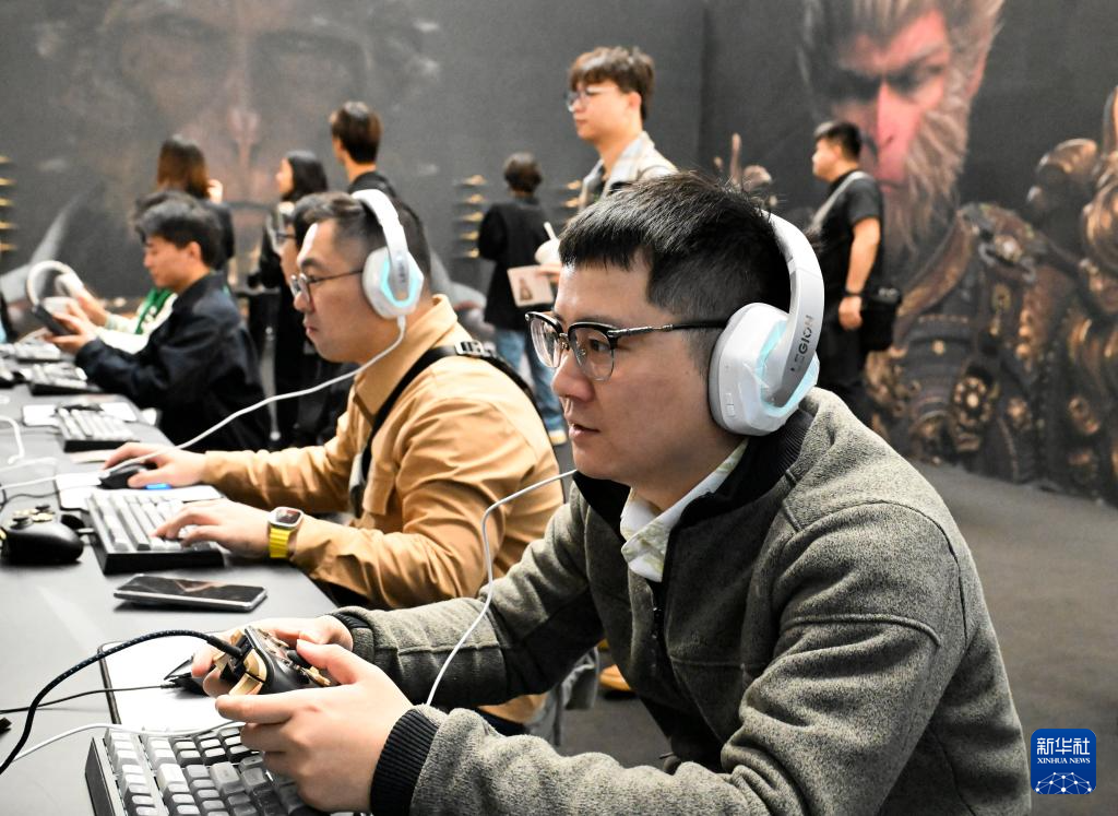 “互联网之光”闪耀乌镇__“互联网之光”闪耀乌镇