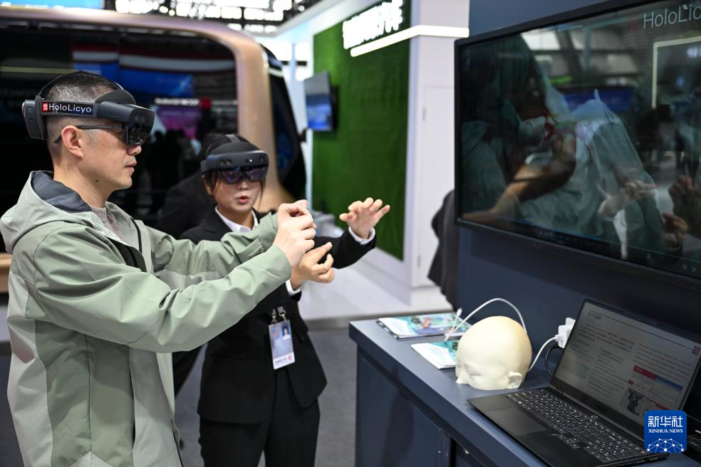 “互联网之光”闪耀乌镇_“互联网之光”闪耀乌镇_