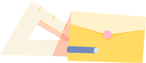 冬季呼吸道疾病有哪些_冬季呼吸疾病_