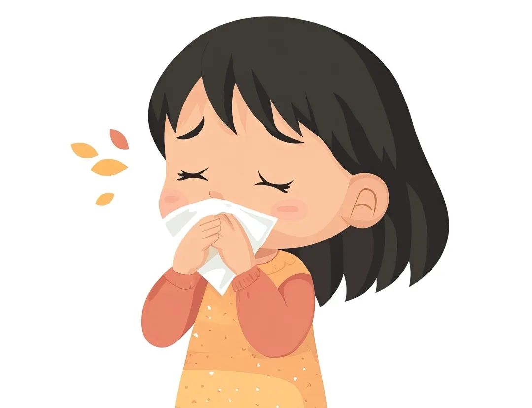 _冬季呼吸道疾病有哪些_冬季呼吸疾病