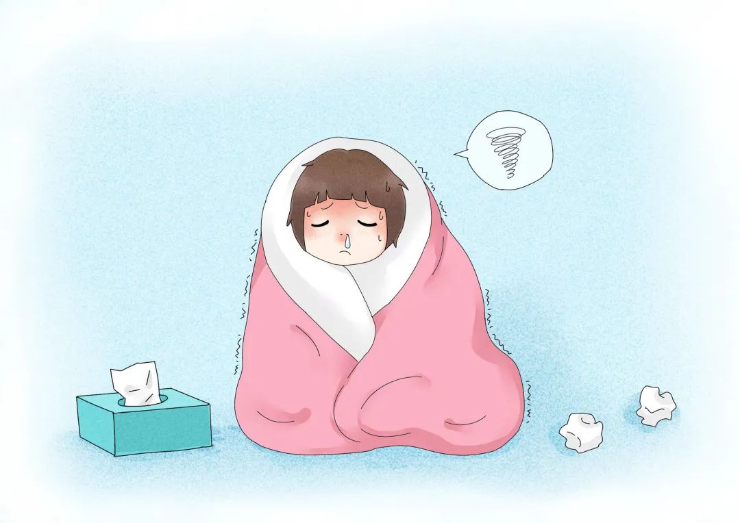 冬季呼吸道疾病有哪些__冬季呼吸疾病