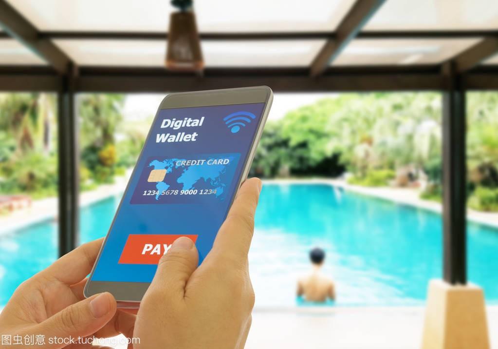 不能下载imtoken(进一步促进自动化解决方案和数据整合)