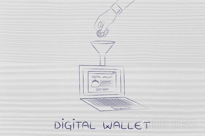 imtoken没有中文吗-imtoken贮存BTC