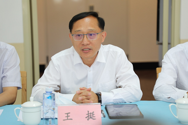 弘扬科学知识普及科学精神_弘扬科普精神_