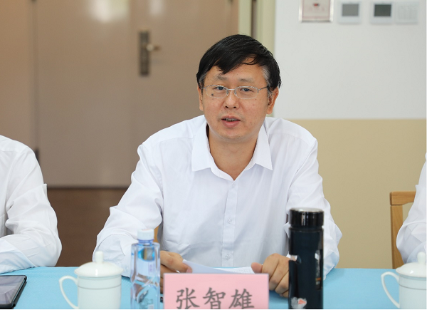 弘扬科普精神_弘扬科学知识普及科学精神_