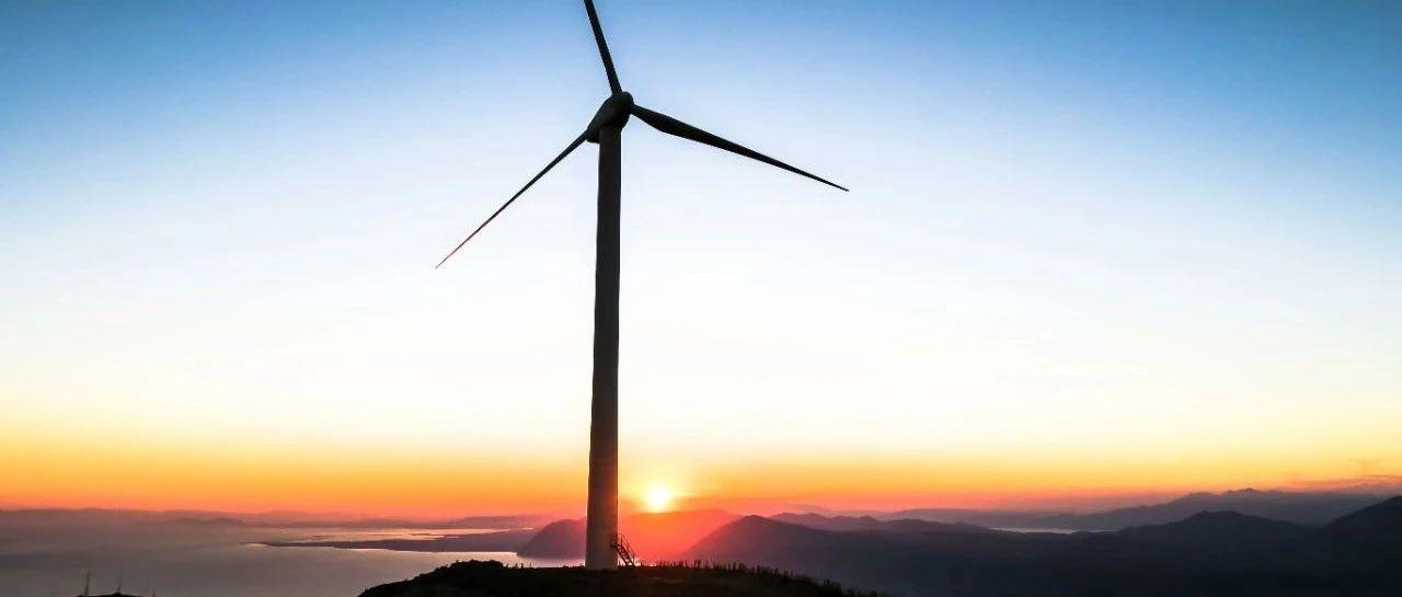 给大家揭秘ios多开imtoken(个月是比较好的观察期)