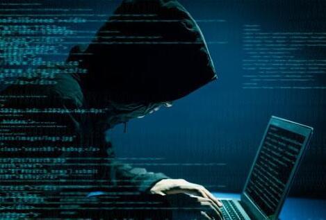 比特币钱包百度百科_btc比特币钱包_