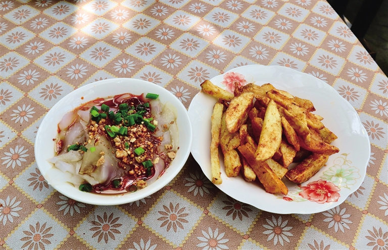 拉萨的日光__拉萨有没有日光城的称号